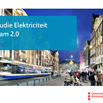 Samenvatting themastudie elektriciteit 2.0