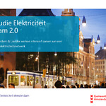 Themastudie Elektriciteit 2.0