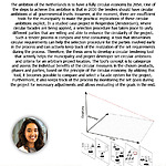 MSc Thesis Juliette Mohamed - A tool for public procurement of circular facades