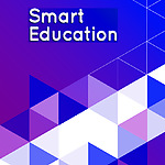 Smart Education Rapport - HvA 2019