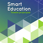 Smart Education Rapport - HvA 2020