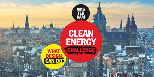 what design can do - clean energy 2