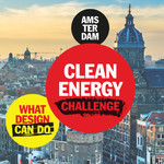 what design can do - clean energy 2