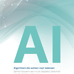 NL AIC - Algoritmen die werken voor iedereen