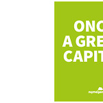 Nijmegen Green Capital