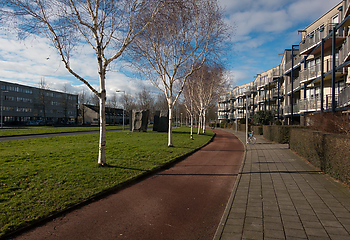 thesis university of amsterdam