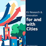 EU research & innovation for and with cities