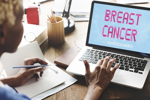 UvA - Promoting cancer screening through social media analyses