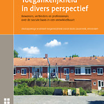 Toegankelijkheid-in-divers-perspectief-HVA-2020.pdf