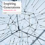 UvA - Instellingsplan 2021 – 2026: Inspiring Generations