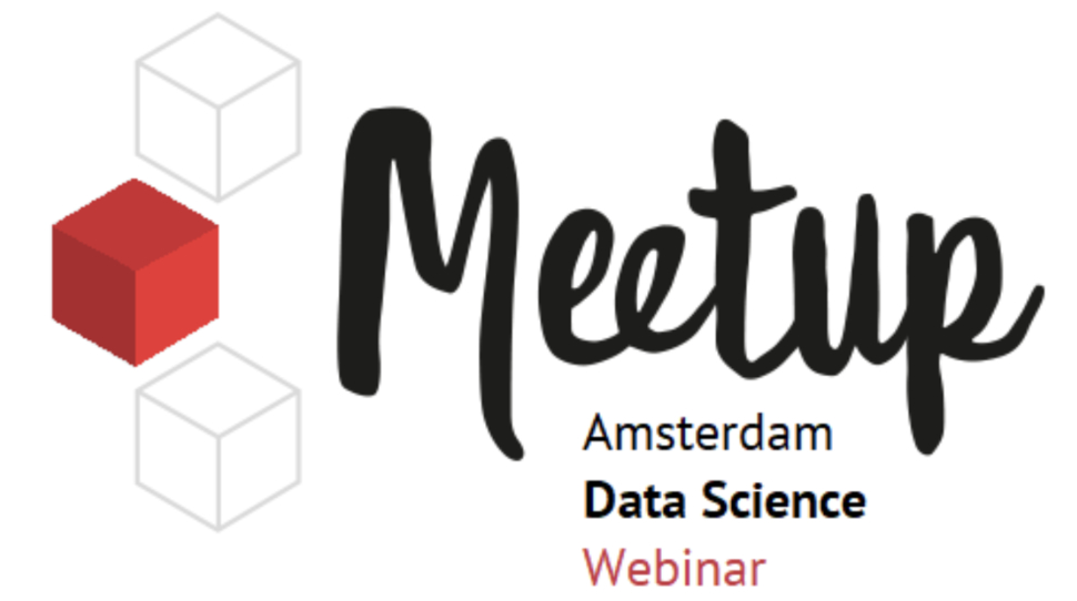 Amsterdam Data Science - Openresearch.amsterdam