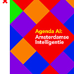 agenda_ai_nl.pdf
