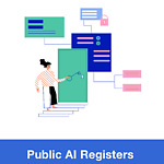 Public AI Registers