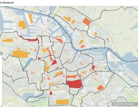 Maps.amsterdam.nl - Openresearch.amsterdam