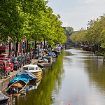 Flickr - Amsterdam
