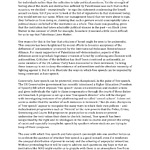 AcademicFreedom-RahulRao.pdf