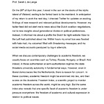 SarahdeLange-Speech-NIAS-2021.pdf