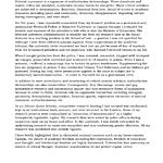 StellaNyanzi-AcademicFreedom.pdf