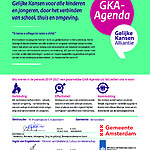 GKA-Agenda+gemeente+Amsterdam.pdf