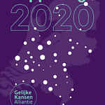 GKA voortgangsrappotage 2020