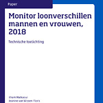 technische-toelichting-cbs-monitor-loonverschillen-mannen-en-vrouwen-2018.pdf