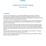 eurogeoss_concept_paper-2017.pdf