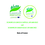 Rules_of_Contest_EGC_2023_EGL_2022_Web.pdf