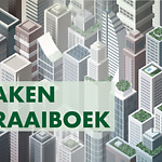 DakenDraaiboek_NL_Final.pdf