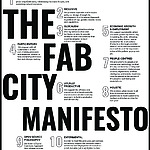 Manifesto.pdf