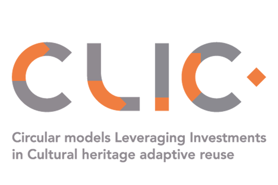 CLIC logo