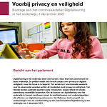 Bericht_aan_het_parlement_Voorbij_privacy_en_veiligheid_Rathenau_Instituut_0.pdf
