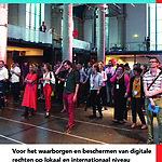 digital rights A4 print NL-2 corr2.pdf