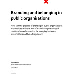 branding_and_belonging_egbert_Wolf.pdf