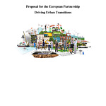 ec_rtd_he-partnerships-driving-urban-transitions.pdf