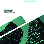 thinknature_handbook_final_print_0.pdf