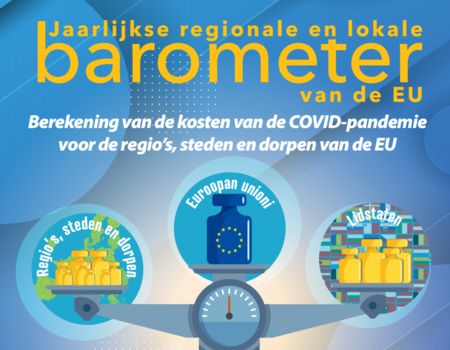 EU-Barometer 2020 (CvdR) - Openresearch.amsterdam