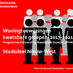 Factsheet Woningtoewijzingen kwetsbare groepen in Nieuw-West 2017-2021.pdf