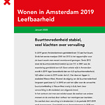 factsheet_leefbaarheid Amsterdam 2019.pdf