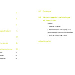 bkpdeel1hfd1-5.pdf