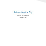 Reinventing new rural-urban food system interventions in Kibera, Nairobi (Kenya).pdf