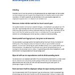 Toegankelijke_samenvatting_Buurtenquete_Zuid_2021.pdf