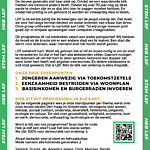 LEF+Manifest+Lang+NL.pdf