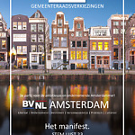 verkiezingsprogramma-Amsterdam.pdf