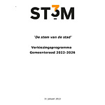 verkiezingsprogramma-st3m-2022-2026.pdf