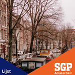 Verkiezingsprogramma SGP Amsterdam 2022-2026.pdf