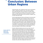 conclusion URRE.pdf