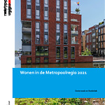 2022-03-21-totaalrapport-WiMRA-2021.pdf