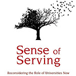 Sense of serving - VU university press