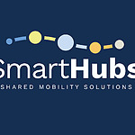 smarthubs_logo_diap_donkerblauw125108.jpg