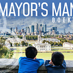 The-Mayors-Manual-Boek-Editie-NL.pdf